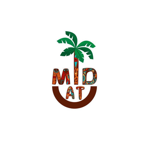 Midat African Store