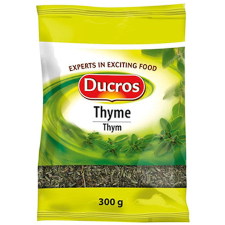 Thyme Powder-100G