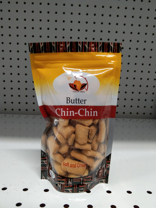 Butter chin-chin(Small)