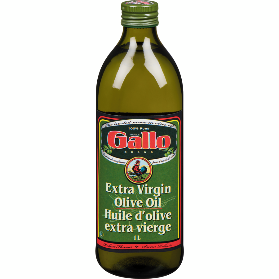 Olive Oil-1L