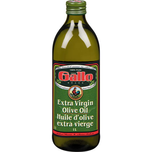 Olive Oil-1L