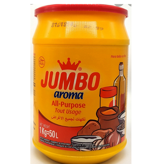 Jumbo-1Kg