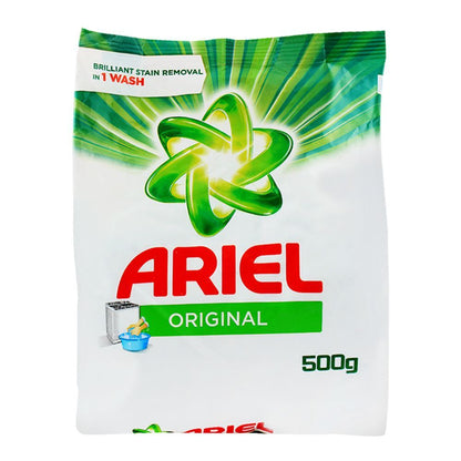 Ariel-200G