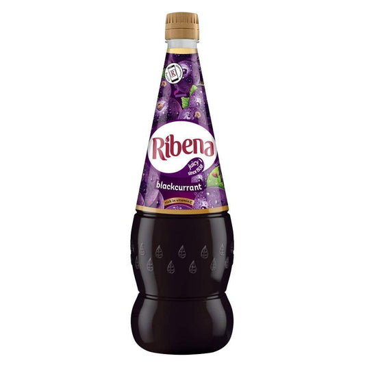 Ribena