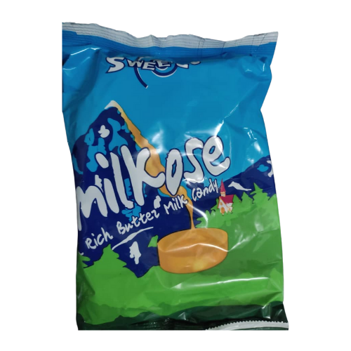 Milkose