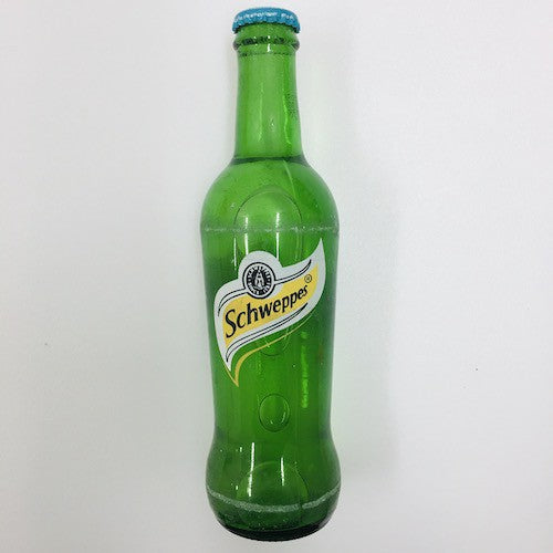 Schweppes