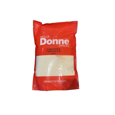 Corn Flour