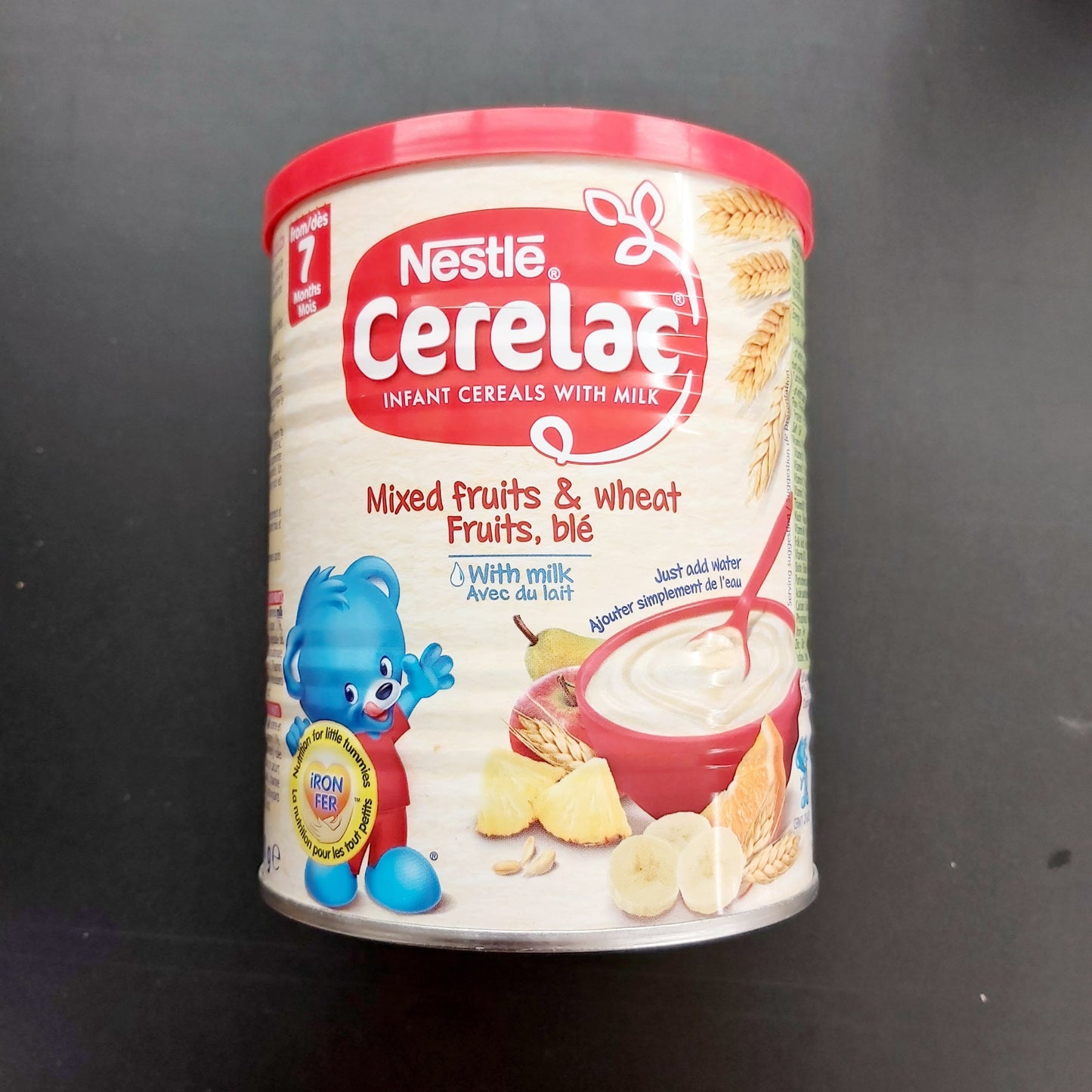 Cerelac-1Kg