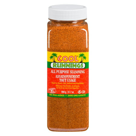 All Purpose Seasoning-900G