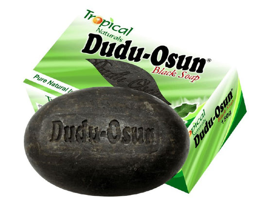 Dudu Osun - SMK African Store