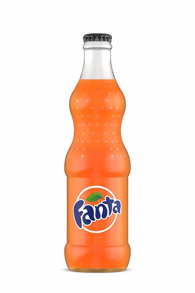 Nigeria Fanta-Big - SMK African Store