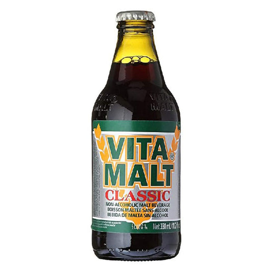 Vital Malt - SMK African Store