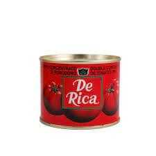 Derica Paste-210g | Midat African Store