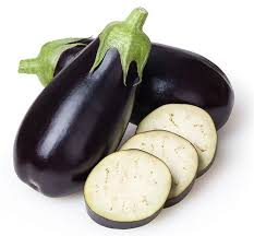 Egg Plant - SMK African Store